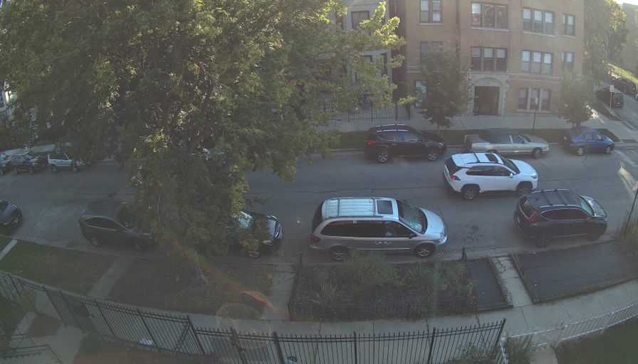 Reolink Camera Two_01_Reolink Home Hub One_20250926081449.jpg